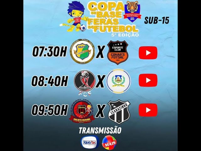 ZZ Lanches vence FT Fercaus é campeão da 2ª Copa Cia da Música de Futebol  Sintético - Portal Sot