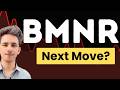 BMNR Stock (Bitmine Immersion Technologies stock) BMNR STOCK analysis STOCK PREDICTION news today