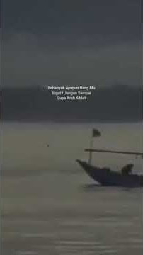 STORY WHATSAP STORY LITERASI 2021( 30 Detik  )
