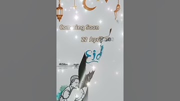 EID mubarak status video 2023❤️ ईद मुबारक वीडियो 💞 short video WhatsApp status #trending #ytshorts