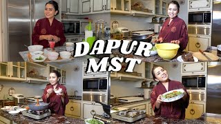 Penggoda PUASA