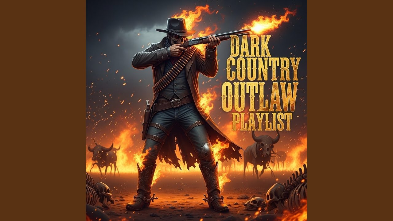 Sinner's Crown_3941399