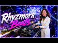 Ultimate Reggaeton Playlist 2026 💃 Summer Latin Vibes & Party Songs