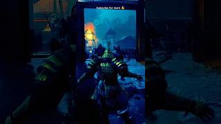 Amazing Graphics’s #ghostoftsushima #game #gaming #shortsfeed #youtubeshorts #booster #trending