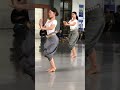សិល្បៈបុរាណបែបសម័យថ្មីជាមួយយុវជនជំនាន់ថ្មី☺️