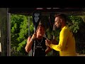 Stand Up World Series Finals 2014  - Sprint Highlights at Turtle Bay