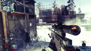 Why Hitmarkers. Why