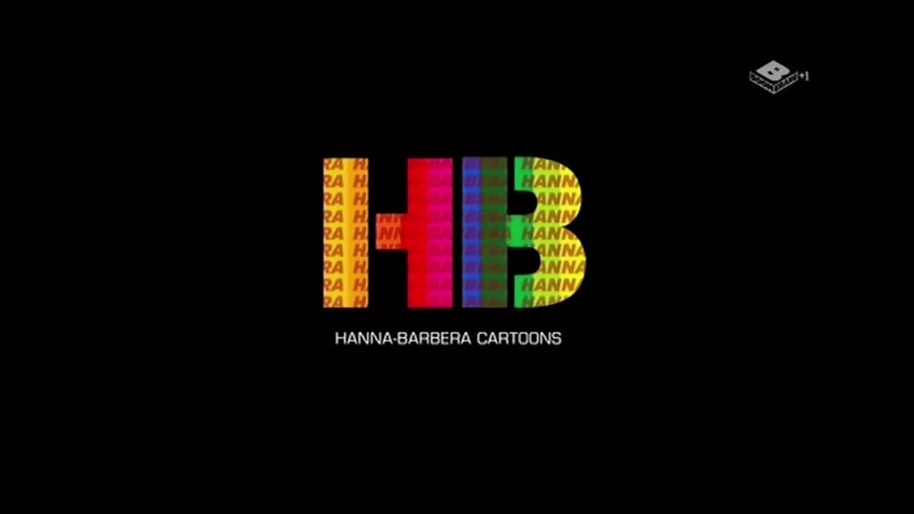 Hanna-Barbera/WB Animation (2018)