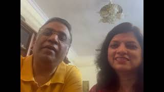 From Dreams To Reality My Daughters White Coat Ceremony