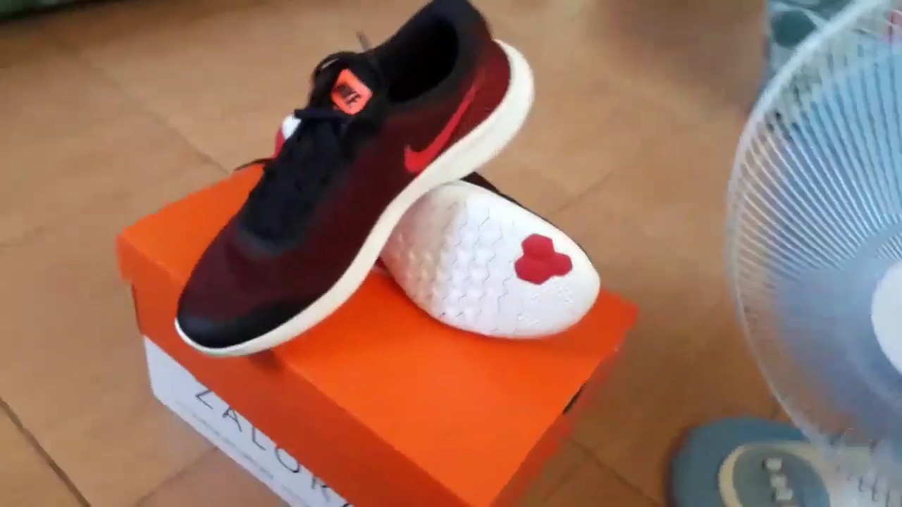 nike flex rn 7 womens