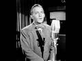 Bing Crosby - Mele Kalikimaka