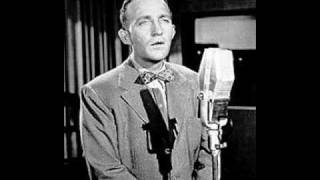 Bing Crosby - Mele Kalikimaka chords