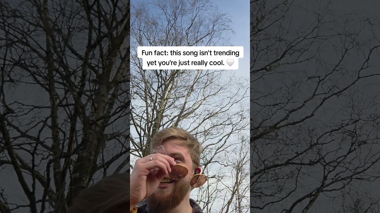 Actually my favorite lyric video. Song: Without someone 