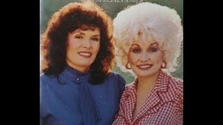 Cooking Secrets from Dolly Parton&#39;s Family--Did They Really Eat Raccoon &amp; Fried Squirrel?