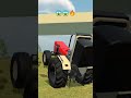 tractor takat💪👈#tractor 😱  100 like TARGET🙏🏻