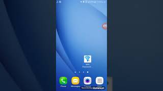 connect ptcl bb wifi password in android without root screenshot 2