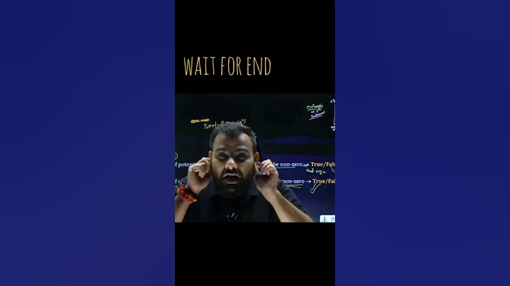 Wait for end☠☠ #alakhsir❤️ #trendingreels #pwteachers #explorepage #mrstar #memes #shorts #mrsir