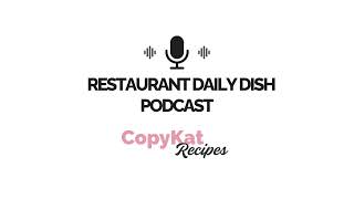 Olive Garden's Cheesy Stuffed Shells: Restaurant Secret Revealed