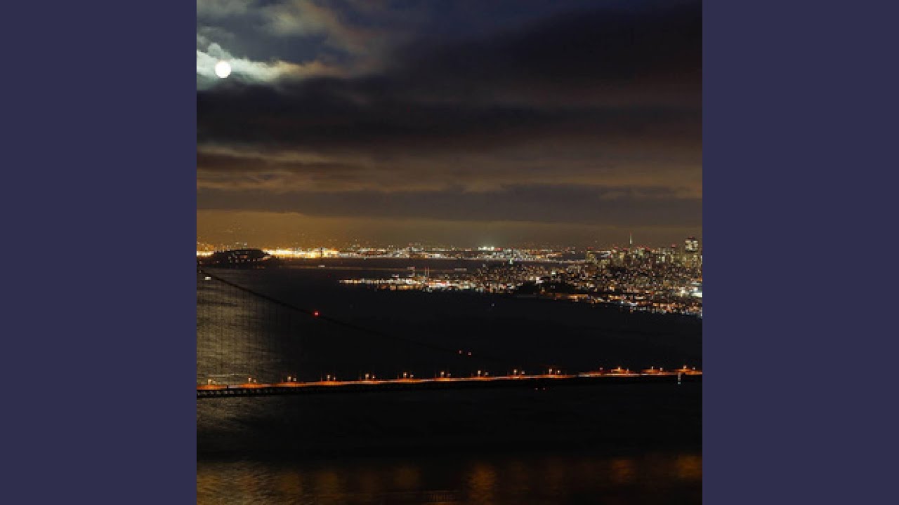 Watch Spectral on YouTube Watch Spectral on YouTube