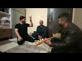رومي هركي و كودار هركي مه وال رومي هركي و كودار هركي مه وال