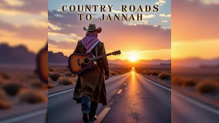 Download Lagu Astaghfirullah I don't deal with the devil - MokTarnation MP3