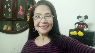 Hiếu Thảo Với Cha Mẹ Là Cái Gốc Để  Làm Người Lương Thiện.