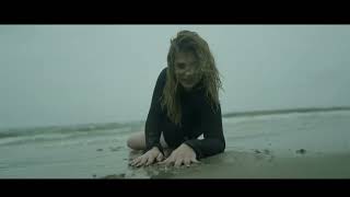 Julianne P 💔 Alex Mica - Me shpirti te dua | Official Video