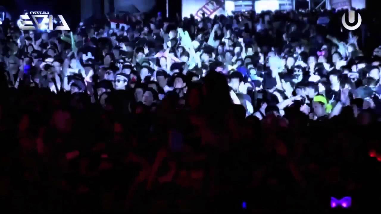 Watch KASKADE - UMF KOREA 2013 - CRYO by Marco V & David Puentez on YouTube Watch KASKADE - UMF KOREA 2013 - CRYO by Marco V & David Puentez on YouTube