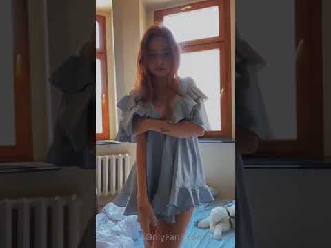 Adult Tik Tok | Naked Tik Tok Videos(3) - YouTube