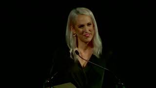 Prix Galien UK Awards Ceremony 2025: Category Best Product for Orphan Disease
