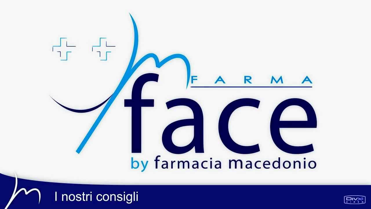 Rimedi per una migliore qualità del sonno