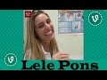 NEW Lele Pons VINES ✔★ (ALL VINES) ★✔ HD 2016