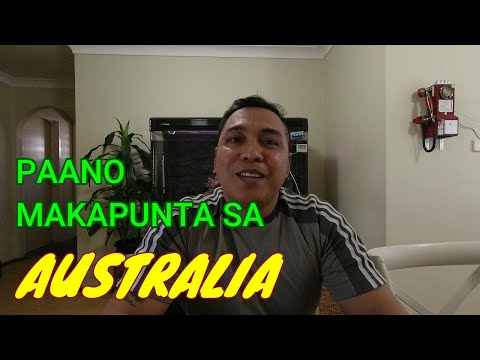 Video: Sydney Rom: Talambuhay, Pagkamalikhain, Karera, Personal Na Buhay