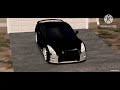 Primer video del canal