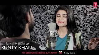 Pnna ki tamana hi ki hira mujhe MIL jaye / HD song