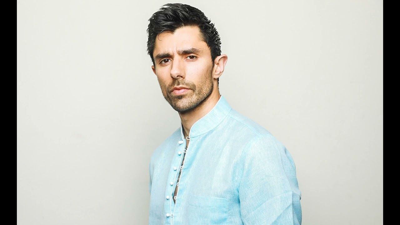 KSHMR - Good Vibes Soldier ft Head Quattaz (1 hour)