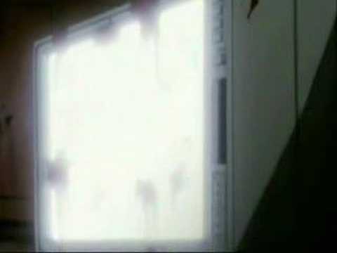 Hellsing AMV ep 2 - Warning