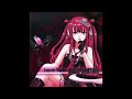 HOUSE NATION feat. LISA / ravex