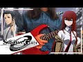 Last Game - Steins;Gate 0 (Ending) | Guitar Cover |