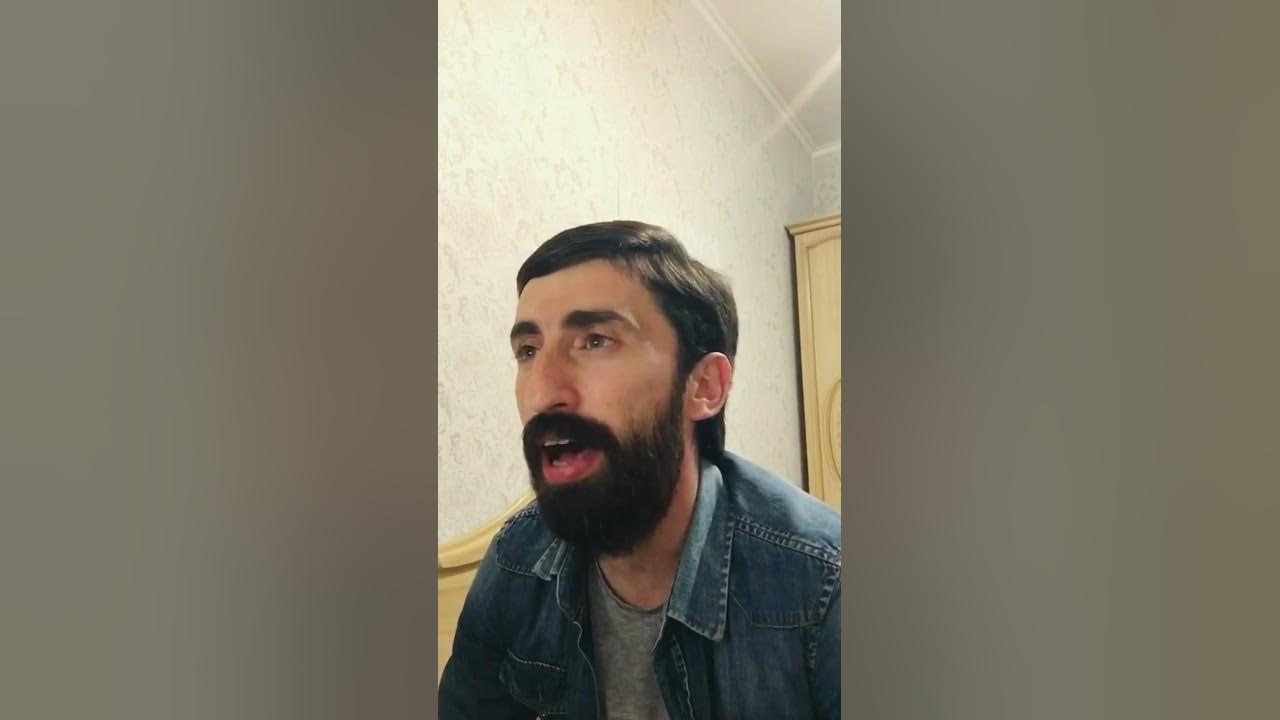 Просто вспомнилось. Просто вспомнилось