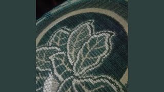Drop ga tergoda kamu