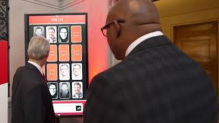 Campaign Hands-On Learning Station - “Unicorn” Memory Game screenshot 5