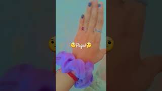😁😁pagal ka dasa ba i🤔🤔 gajab tamasa ba🧐🧐