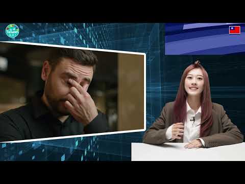 1128 NIA影音新聞－華語
