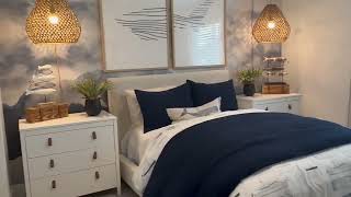 Lennar Boise's SuperHome 3848