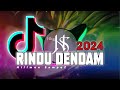 JGT RINDU DENDAM PERFORMANCE REMIX HILMAN SEMPAZ MIXING 2024