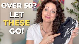 12 Everyday Things Costing You Money & Hurting Your Health