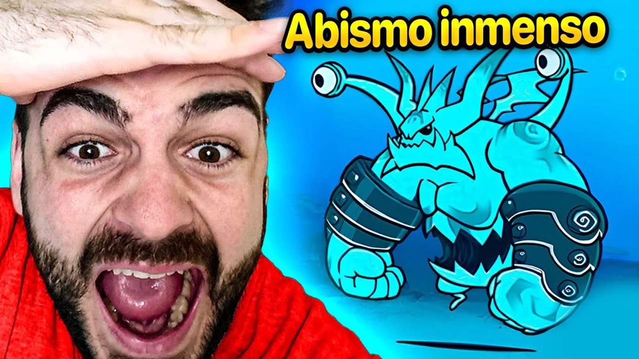 Me Enfrento a BUN BUN ALIEN ¿LE GANARÉ? The Battle Cats