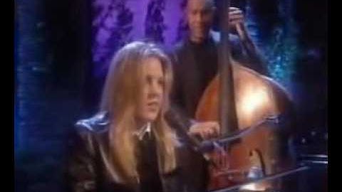 Diana Krall - 
