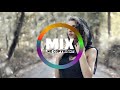 Party Mix Music 2020 Melbourne Bounce Music ✅No Copyright✅